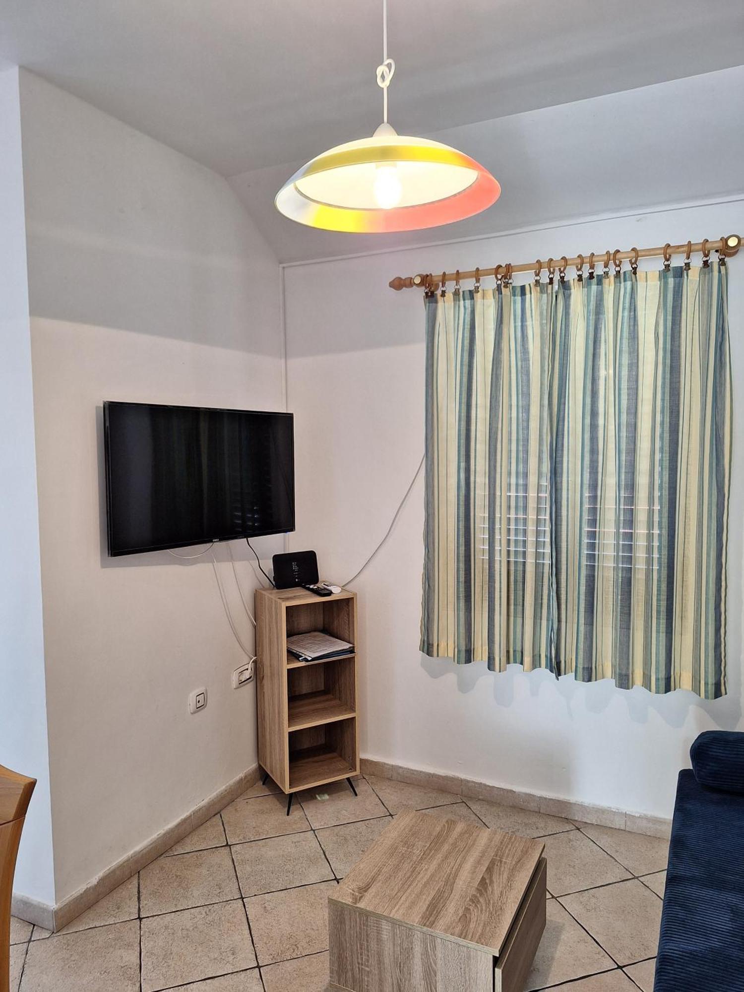 Apartmani Mw, Plavi Apartman Baska  Luaran gambar